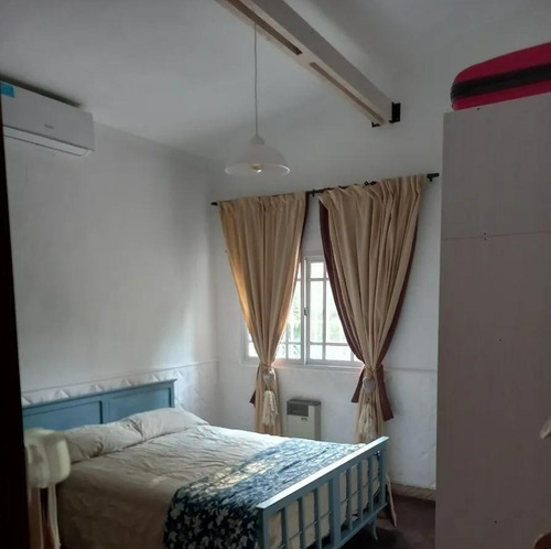 Imagen 5 de 28 de Casa - Ibarlucea