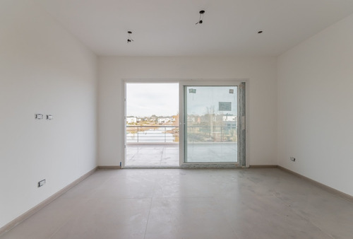 Imagen 24 de 30 de Casa En Venta En El Cantón Norte, El Cantón, Escobar