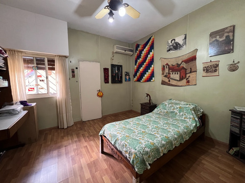 Casa 4 Ambientes Apto Credito