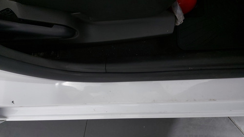 Chevrolet Onix 1.4 Ltz
