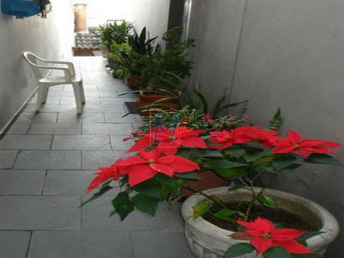 Imagem 10 de 16 de Ref: 3554 - Sobrado No Bairro Vila Nova Cachoeirinha, Com 3 Dorms (2 Suítes), Terraço, Salão De Festa, 3 Vagas A 5 Min A Pé Do Terminal, 150 M². - 3554
