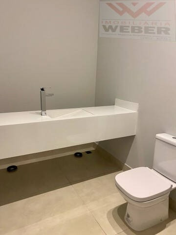 Imagem 3 de 4 de Ótima Casa Térrea Alphaville Nova Esplanada 4 Por R$1.800,000,00 - 1933