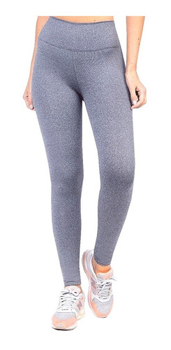 Imagem 6 de 8 de Kit 12 Legging Suplex Básica Treino Atacado Roupas Femininas