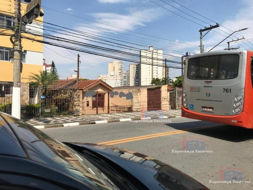 Imagem 5 de 6 de Ref.: 5517 - Comercial Em Osasco Para Venda - V5517