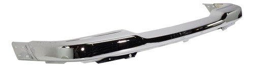 Ranger 01-05 Defensa Del. (xlt, 4wd)/(fx4, W/ Fog Lights)