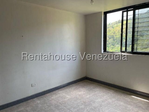 Apartamentos En Venta - Mdm - 25-17365