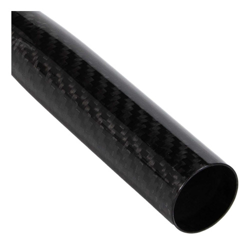 Fishing Rod Handle Rods Change Portable Spare Part