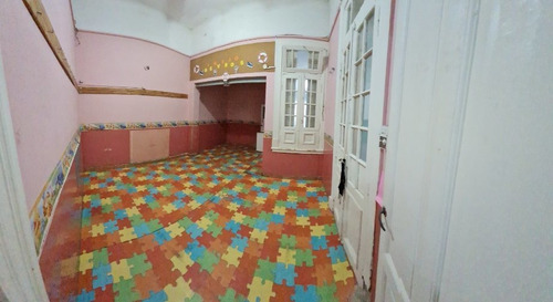 Imagen 5 de 14 de Lote En Venta En Lanus Oeste