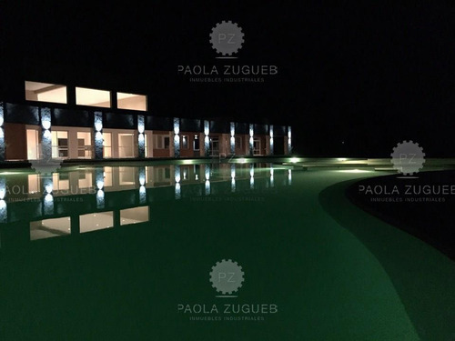 Imagen 30 de 30 de Terreno Lote En Venta Ubicado En La Alameda, Canning, Ezeiza