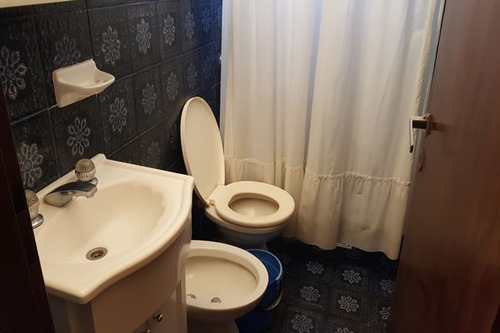 Imagen 5 de 12 de Dúplex En Zona Centro En Planta Baja De 2 Niveles Con Estacionamiento Al Frente Y Dentro Del Predio