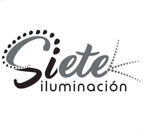 Pack X10 Spot Embutir Techo Panel Luz Led 4w 220v Blanco