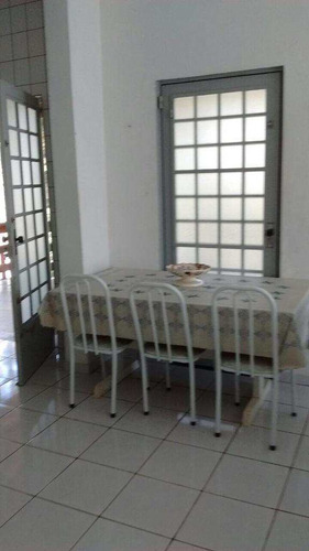 Imagem 13 de 30 de Chácara Com 2 Dorms, Centro, Mairinque - R$ 583 Mil, Cod: 440 - V440