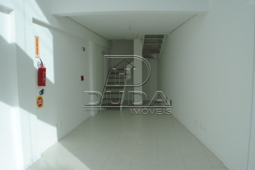 Imagem 1 de 3 de Loja - Corrego Grande - Ref: 26229 - L-26229
