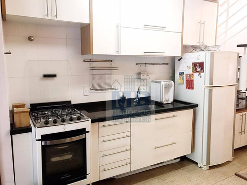 Imagem 8 de 19 de Belíssima Casa! - So0591