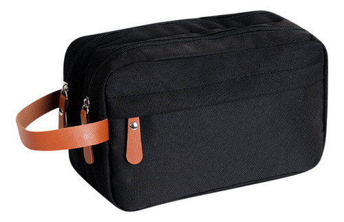 Xd Bolsa De Lavagem De Grande Capacidade E Storage Bolsa