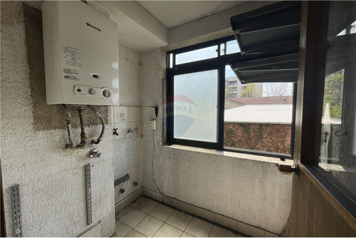 Imagen 9 de 15 de Se Vende Dpto 2 Dor, Estacionamiento Y Bodega