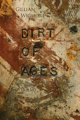 Libro Dirt Of Ages - Wigmore, Gillian