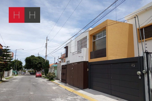 Imagen 6 de 13 de Casa En Venta En Zona Uvm