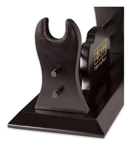 Base De Lujo Para Katanas Honshu Espadas Sables Armas Sword (Usado)