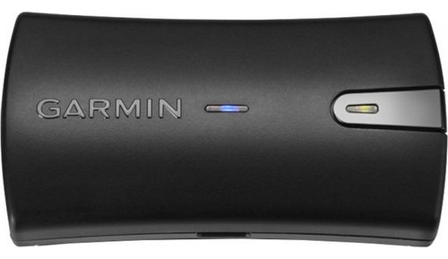 Garmin Glo2 Receptor Gps Portátil Bluetooth 010-02184-00