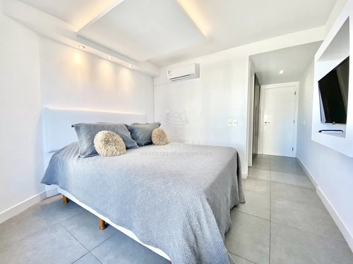 Apartamento, Venta, Punta Del Este, Roosevelt