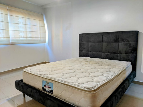 Imagen 6 de 20 de Angela Betancourt Alquila, Apartamento Los Mangos Ata-1071 04125067379 94244900499