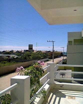 Imagen 4 de 14 de Alquiler Lofts Mariscal Para 4 Y 6 Personas