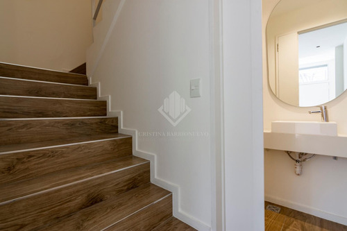 Imagen 10 de 27 de Venta Ph 3 Amb A Estrenar En Nuñez