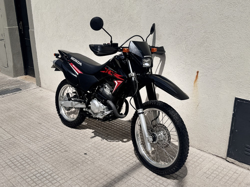 Como Nueva, Nada Para Hacerle