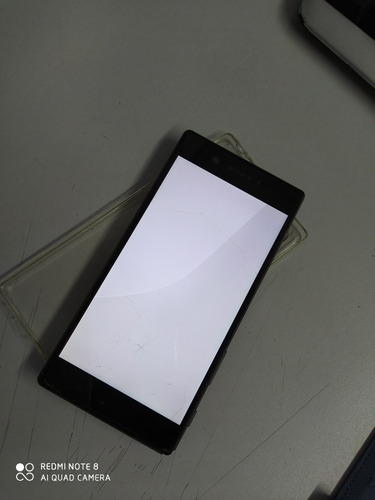 Celular Sony Xperia Z5 E6683