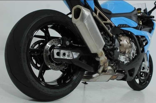 Bmw 1000 Rr