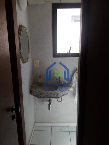 Casa Com 2 Dormitórios À Venda, 485 M² Por R$ 1.500.000 - Vila Nossa Senhora Da Paz - São José Do Rio Preto/sp - Ca1577