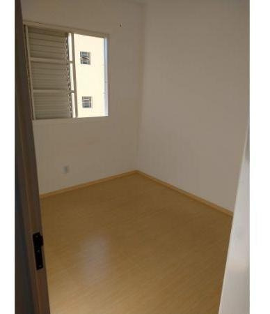 Imagem 5 de 13 de Apartamento Com 3 Dormitórios À Venda, 57 M² Por R$ 300.000,00 - Parque Florence - Valinhos/sp - Ap0358
