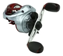 Comprar Carretilha Sumax New Akita Ss 7000l Esquerda