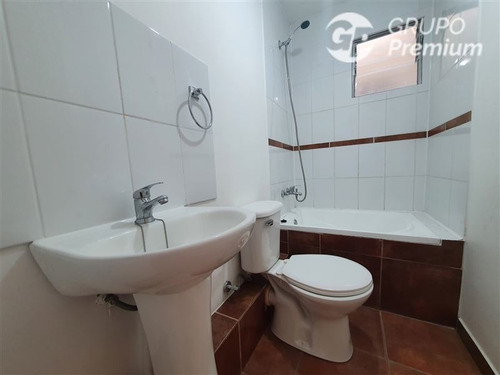 Imagen 7 de 7 de Departamento En Venta De 3 Dorm. En Coquimbo