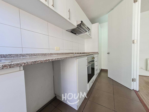 Departamento Avenida Salesianos Id: 89606