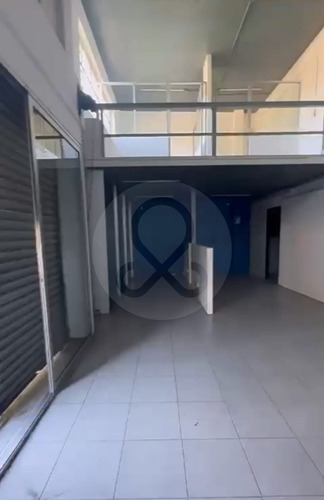 Renta Local Uso De Suelo Comercial Calzada Ignacio Zaragoza