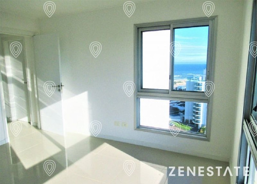 Venta De Apartamento 2 Dormitorios