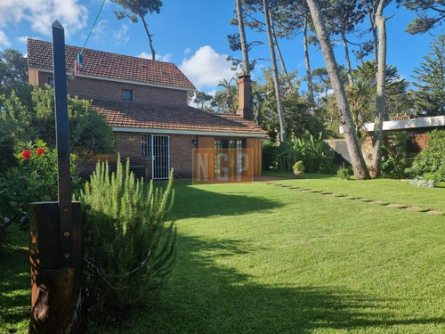 Imagen 26 de 28 de Casa En San Rafael - Punta Del Este