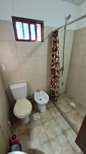 Casa Para 4 Personas A Una Y Media Cuadra De La Playa