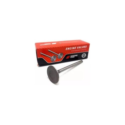 Valvula De Admision Dodge Ram 2500 5.7 Lts 2003 - 2009