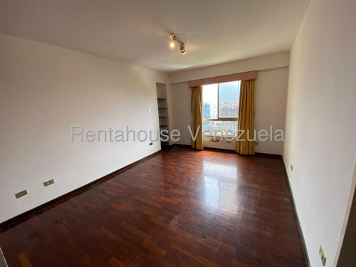 Cd Apartamento (1 Nivel) En Venta En Chulavista, Distrito Metropolitano