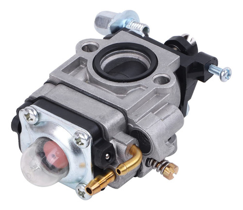 Para Bc520 Carburador Para Cortadora De Césped