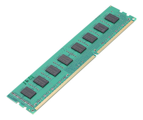 Dsd Memória De Desktop Ddr3 16gb 1600mhz Dimm Pc3-12800 1,5