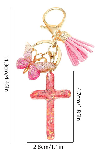 Charm Para Llavero Con Lentejuelas Charm Para Bolso Con Lent