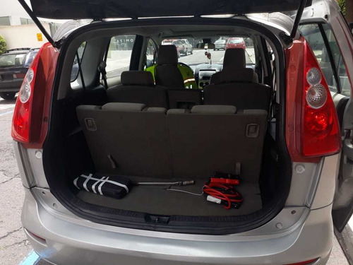 Mazda 5 Mazda 5 2.000