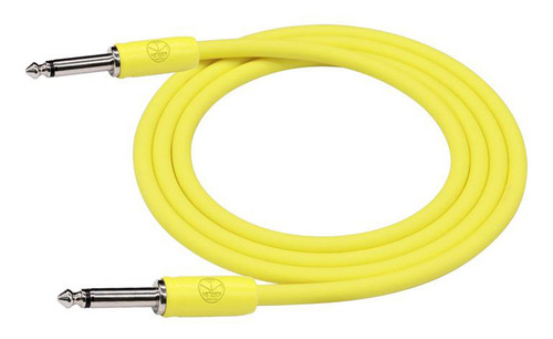Cable Kirlin Para Instrumento 3mt Profesional Ipcc241-3mle
