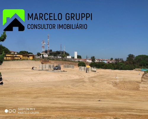 Imagem 14 de 30 de Terreno - Te00029 - 34583732