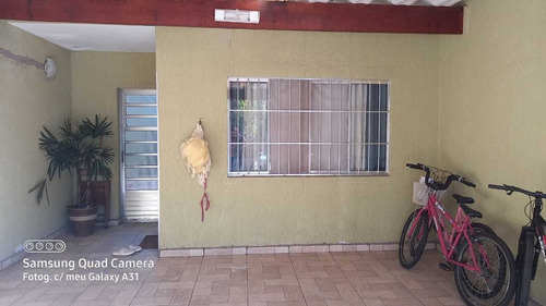 Imagem 15 de 21 de Apartamento Em São Paulo - Sp - So0170_slima