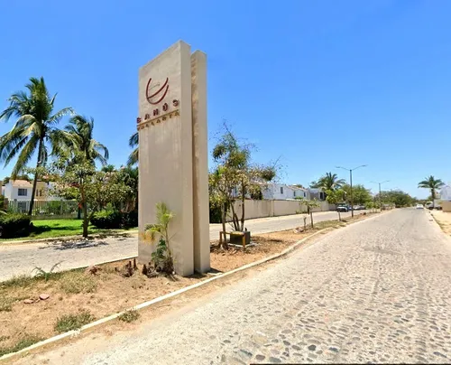 Casa En Venta A Precio Remate En Jalisco Mv